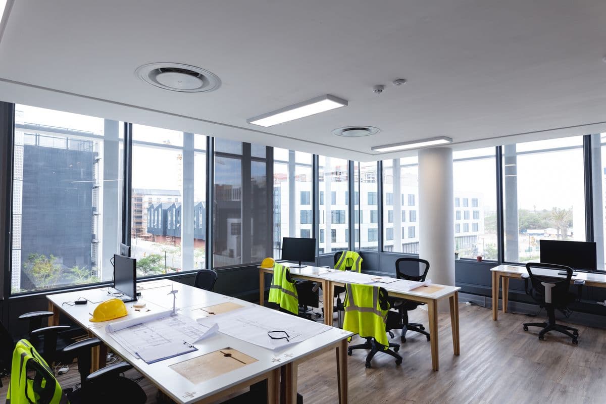 Why a "Bargain" Subcontractor Tender Can Break Your Project Budget