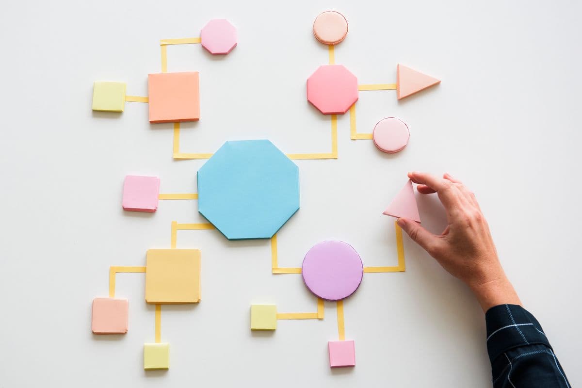 Why Context-Rich Data is the Future of Construction