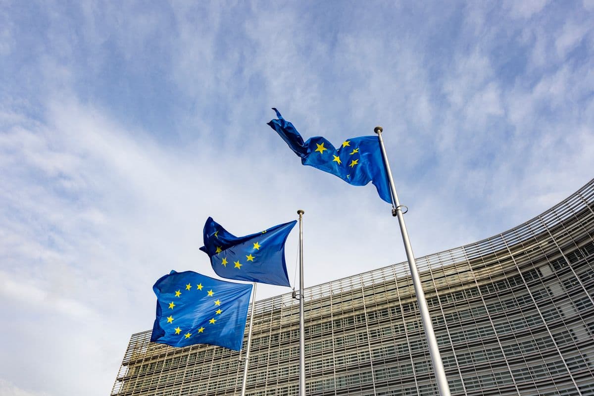 The Digital Product Passport (DPP) in Construction 2026