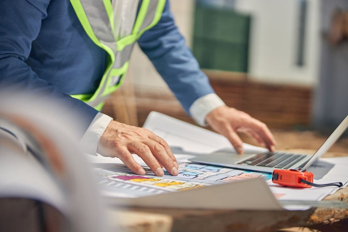 The Definitive Guide to Elemental Cost Analysis in Construction