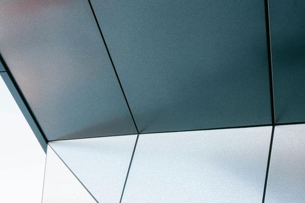 The Future of Construction Software: Trends to Watch in the Next 5 Years