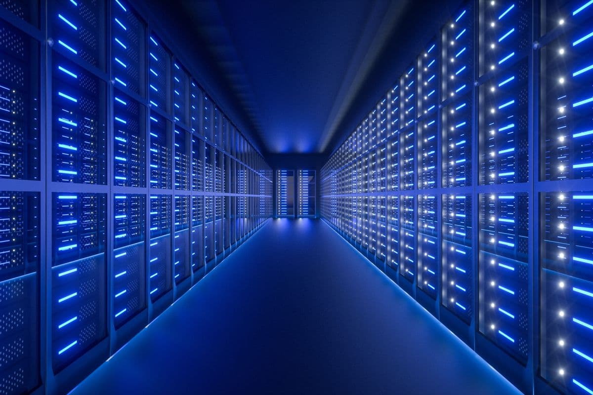 2026 Global AI Data Center Construction: Costs, Timelines, Outlook