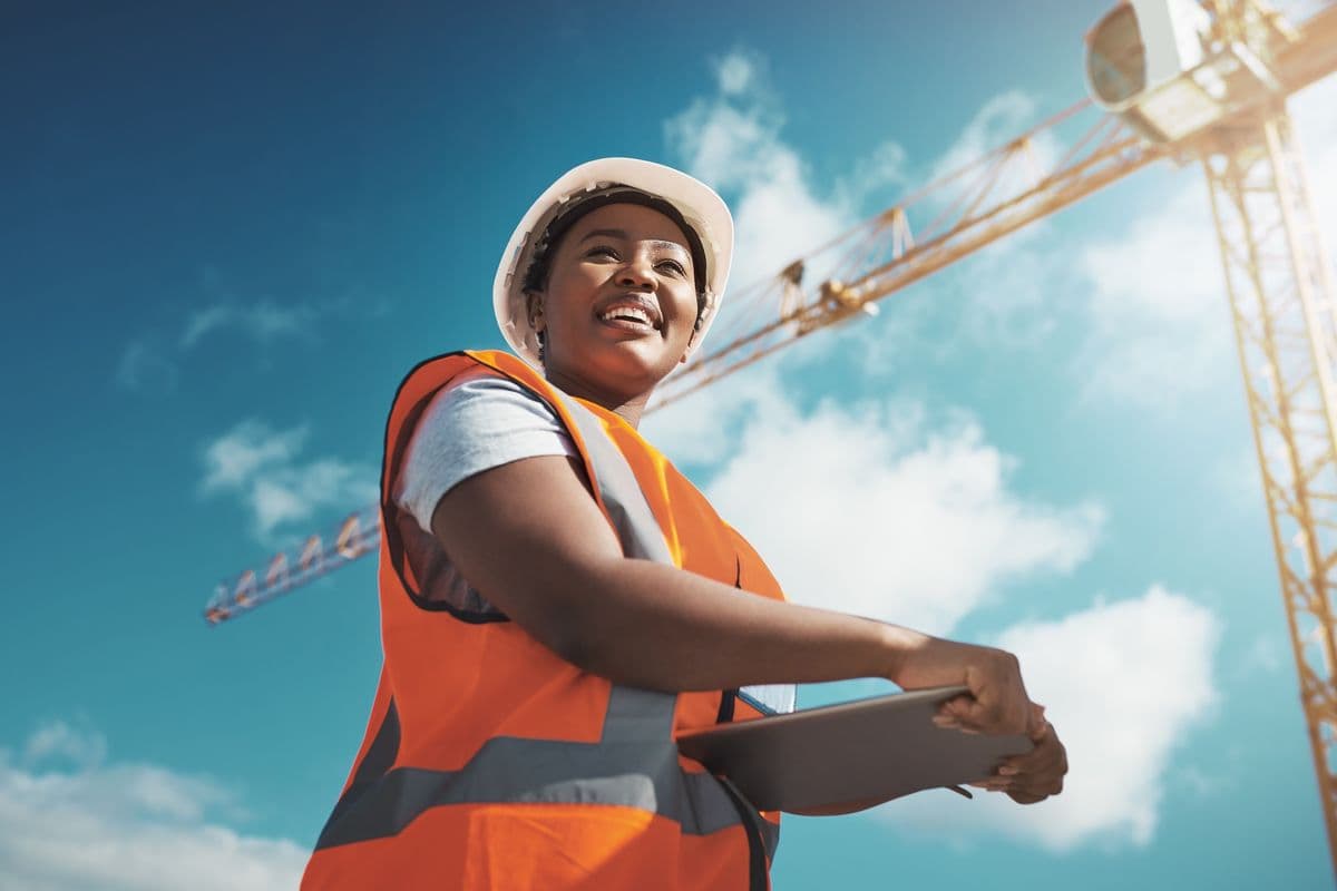 2026 Guide to CSI MasterFormat