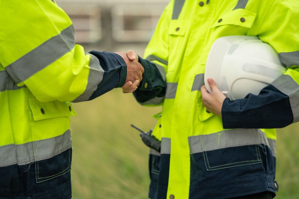 Guide to Integrated Construction Procurement