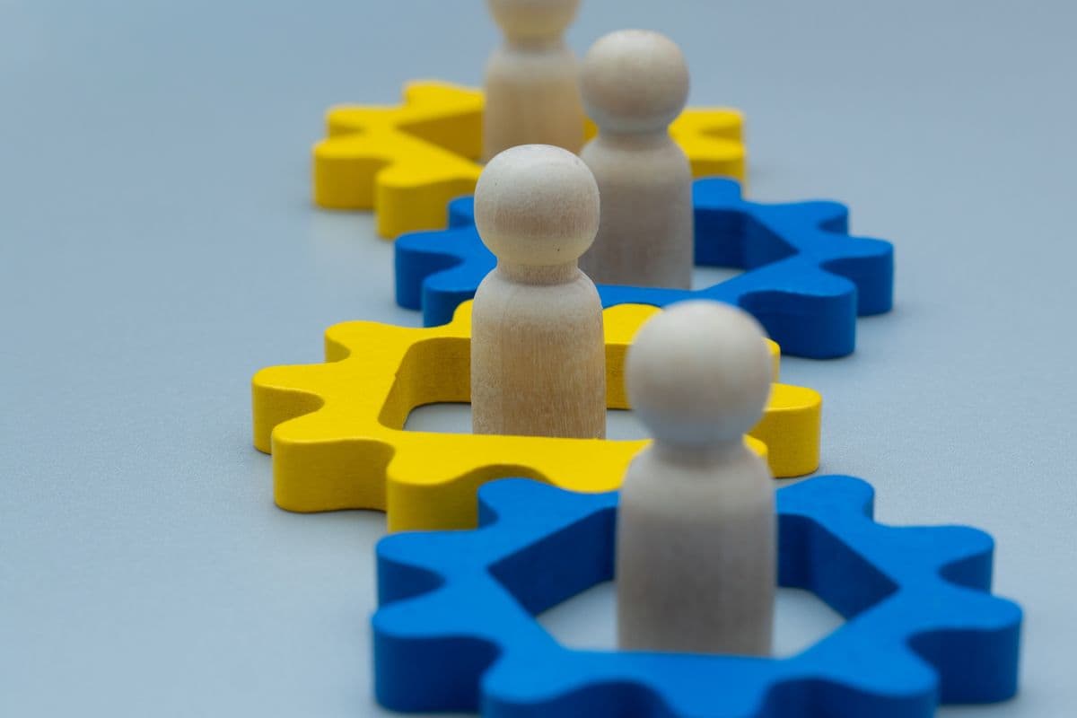 Construction Cost Codes 101: The Essential Guide (2026) | Archdesk Blog