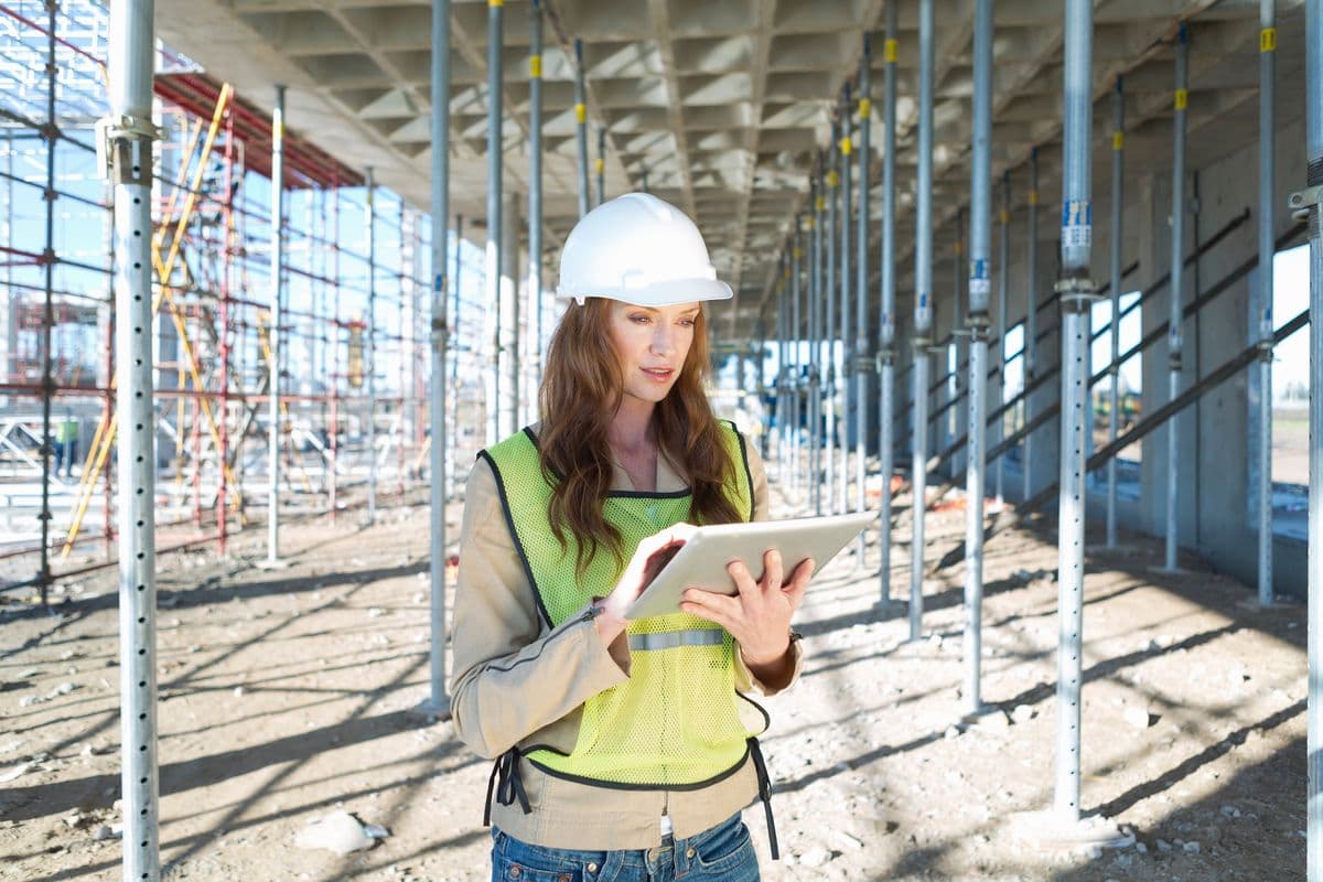 JCT vs NEC for UK Construction in 2026