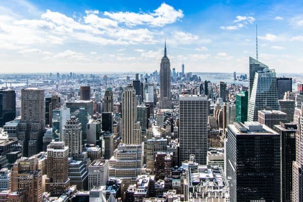 Why United States Contractors switch to Archdesk Over Procore