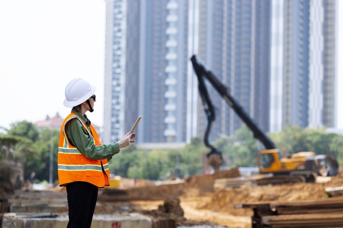 Top 10 Construction Management Tools for Specialized Contractors in 2026