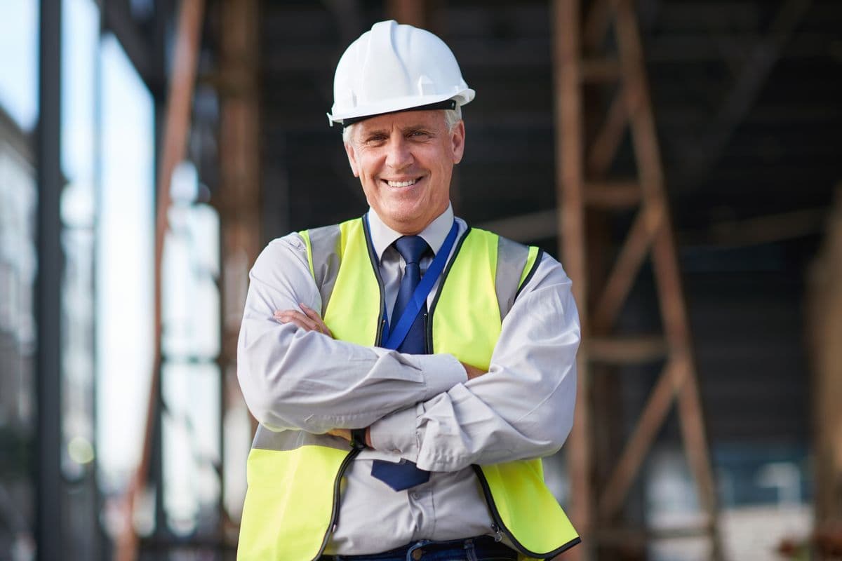Construction Software for Specialty Contractors