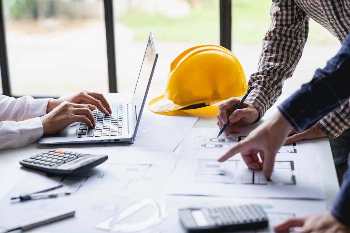 From Spreadsheets to Smart Software: Why It’s Time to Upgrade Your Construction Project Management Tools