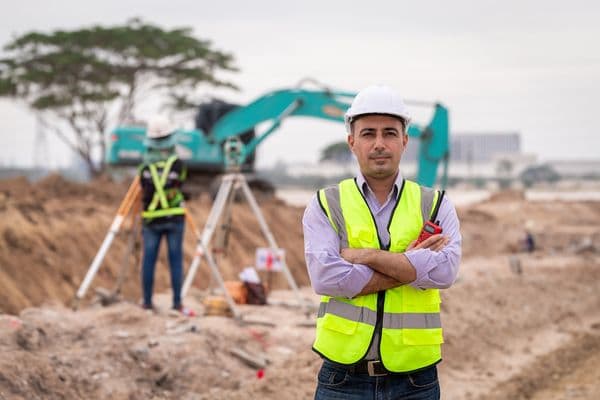 Types of Subcontractor Agreements in Construction