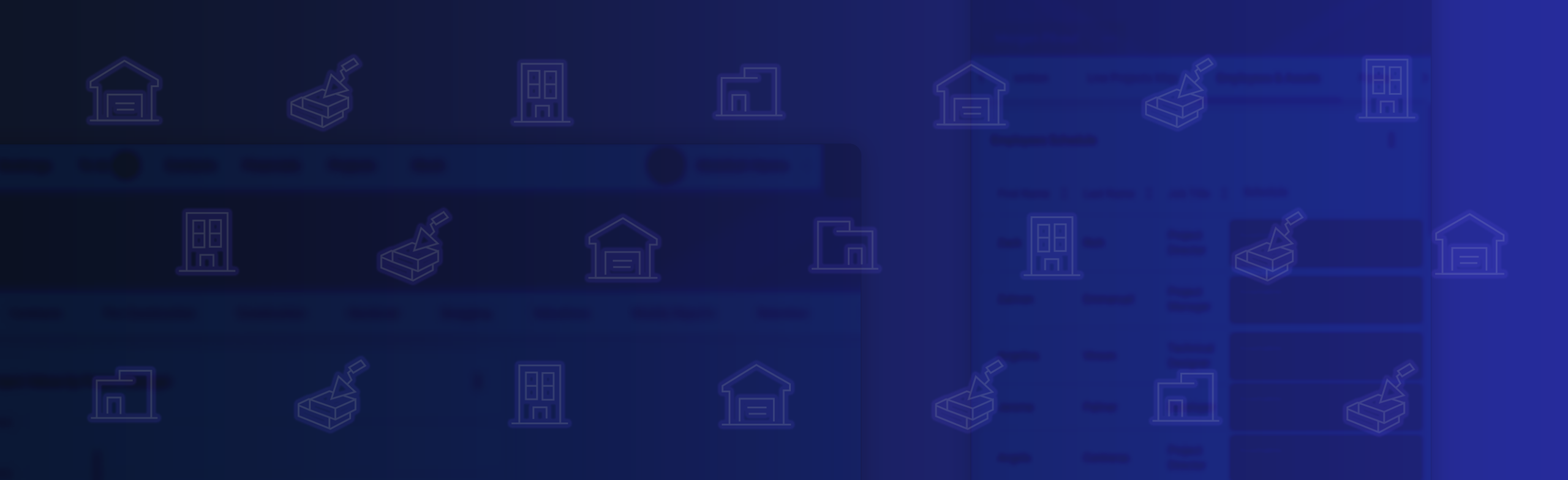 Property Development Management Digitization: Resolve, Evolve and Build with Archdesk