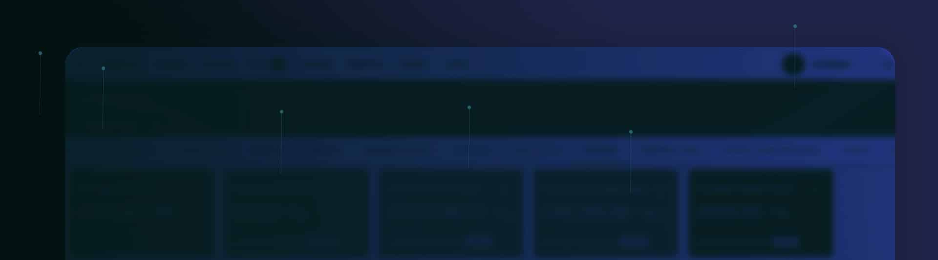 The Fit-Out Digital Transformation