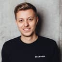 Michal Mojzesz