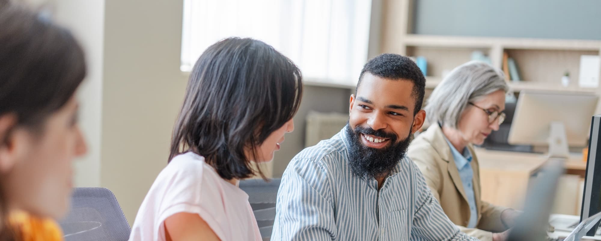 Customer Support with Archdesk and Jira