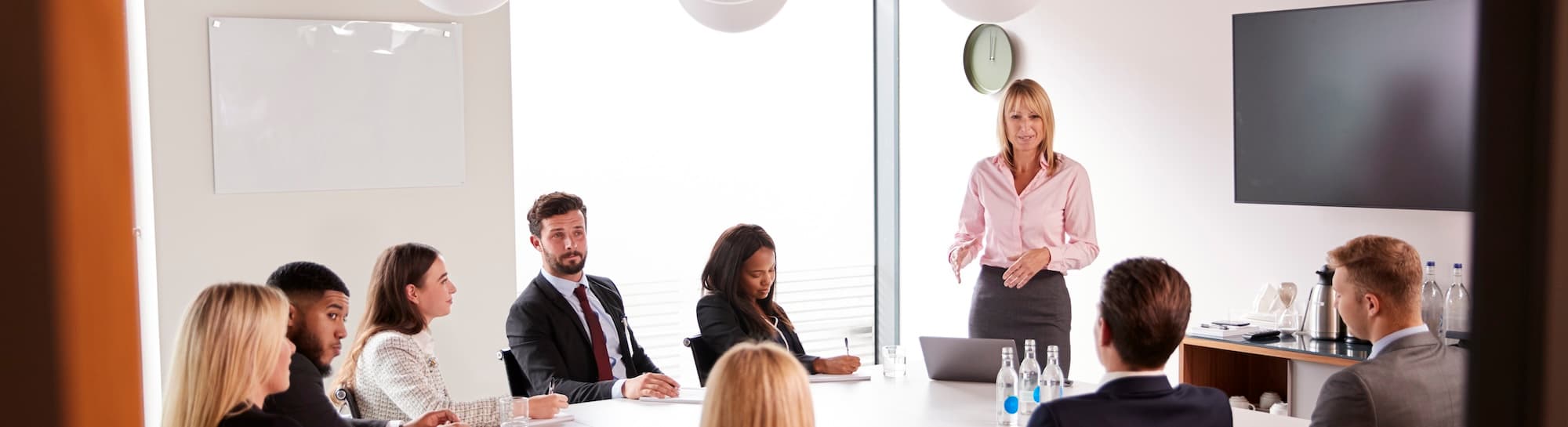 Implementation Consultant - Warsaw, Poland - Hybrid & Remote