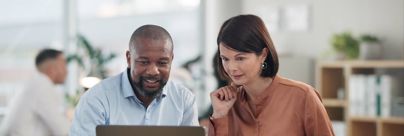 The Archdesk Partner Network
