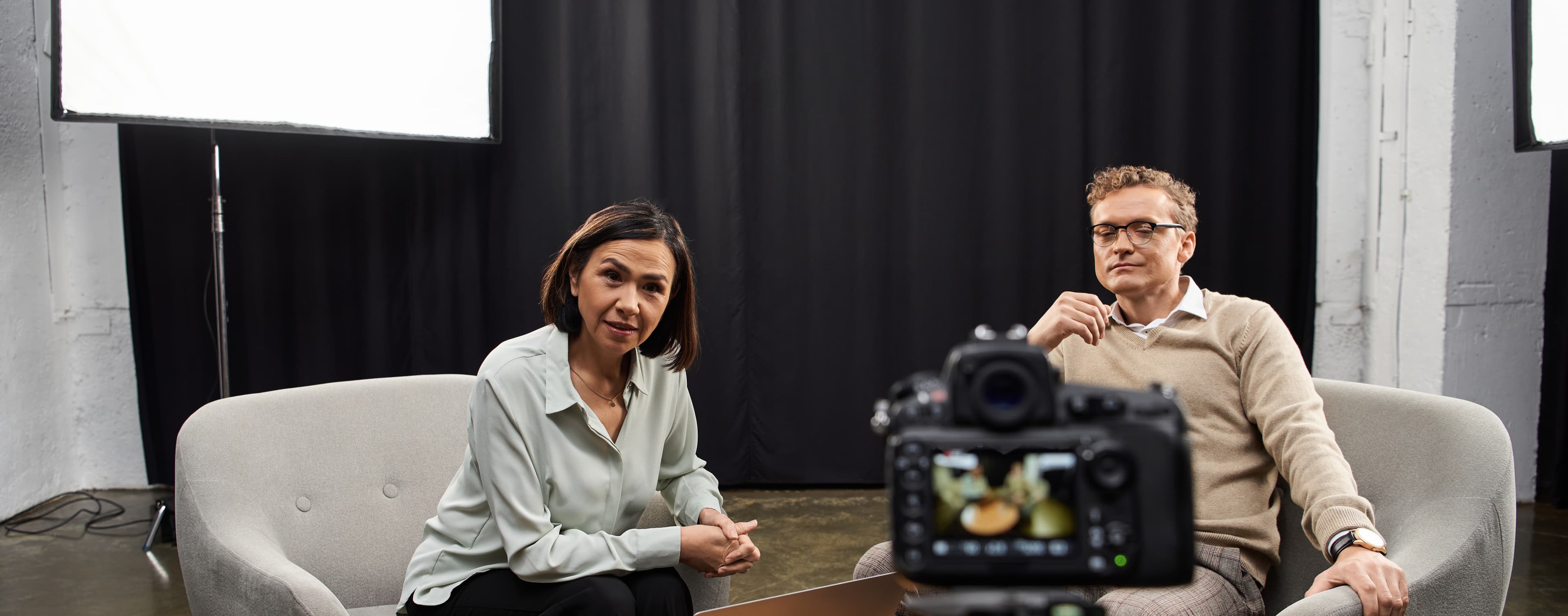 The 5 foundations to growing a £5M+ construction company