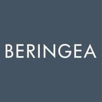 Beringea logo