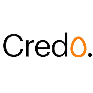 Credo Ventures logo