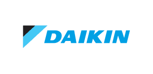 Daikin logo
