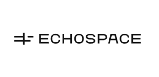 Echospace logo