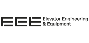 EEE Elevator Enterprise logo