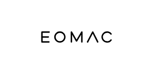 Eomac logo