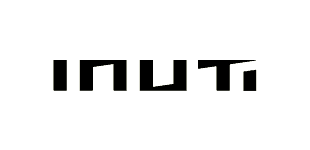 Inuti logo