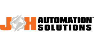 JH logo