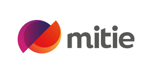 Mitie logo