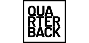 QBRE logo