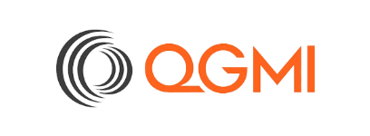 QGMI logo