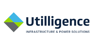 Utilligence logo
