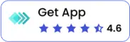 GetApp logo