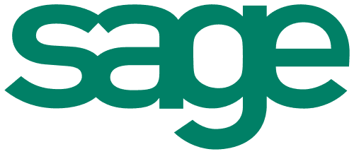 Sage 50 logo