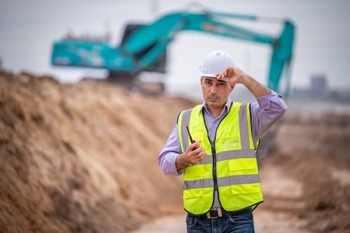 Civil Engineering
