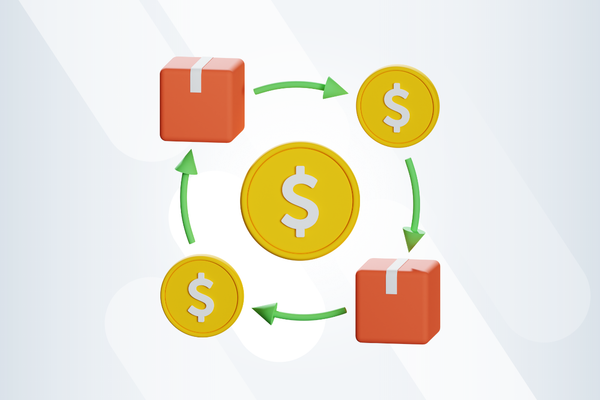 Top 6 Cost Value Reconciliation (CVR) Software and Tools | Archdesk Blog