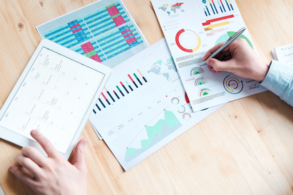 Getting It Right: Cost Forecasting in Construction | Archdesk Blog