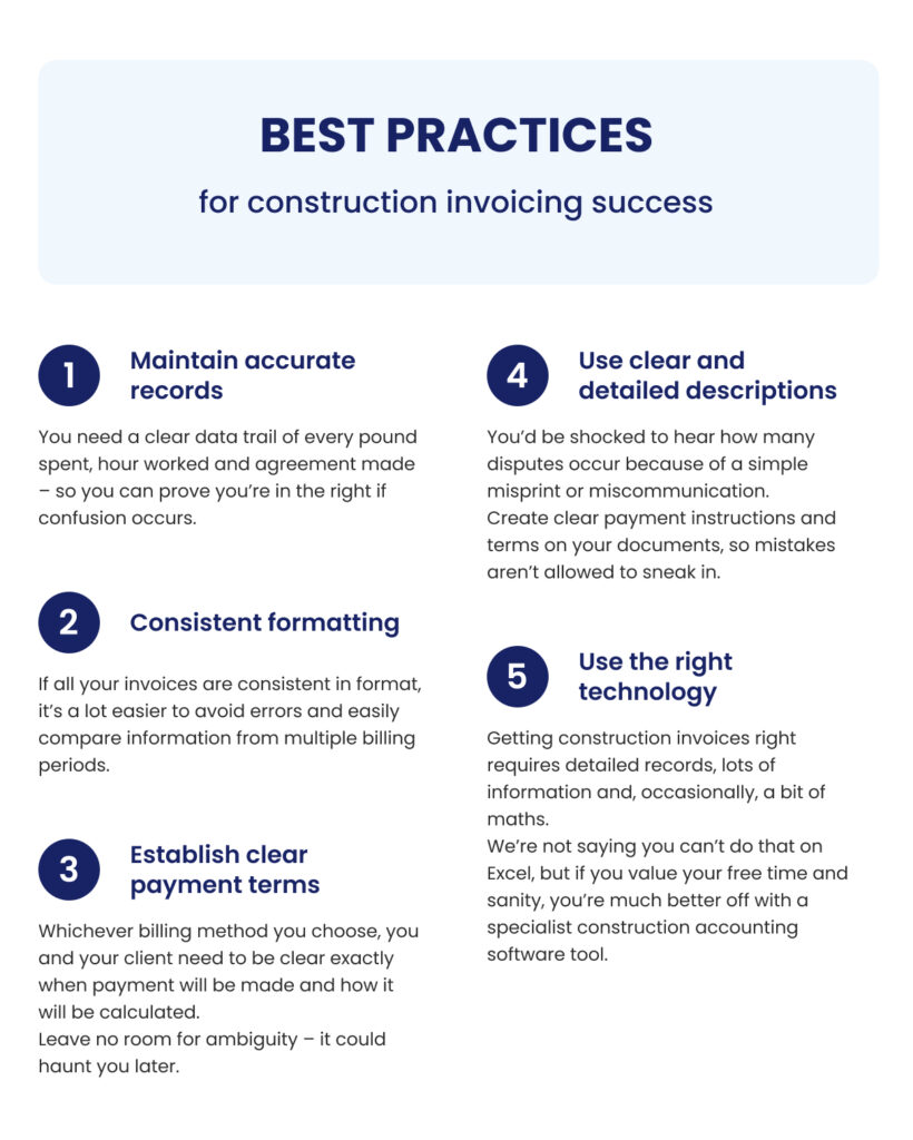 Best-Practices-1-820x1024.jpg