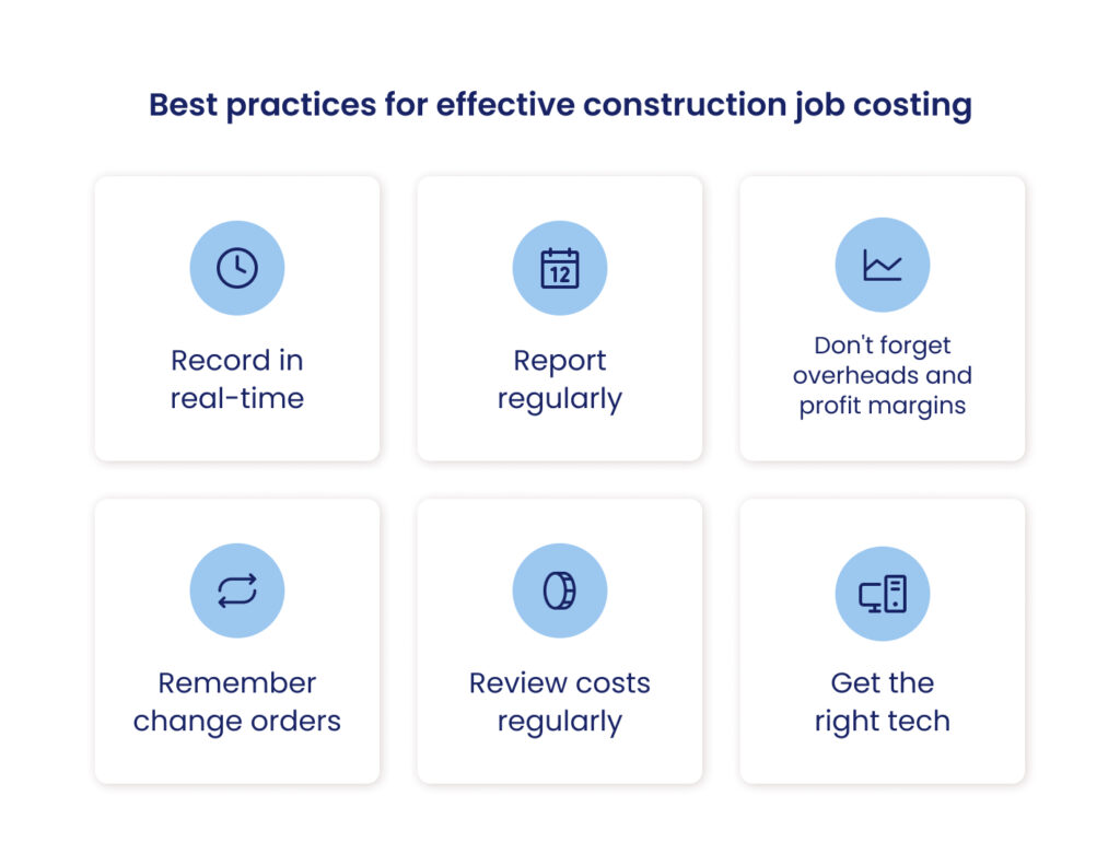 Best-practices-for-effective-construction-job-costing-1024x781.jpg