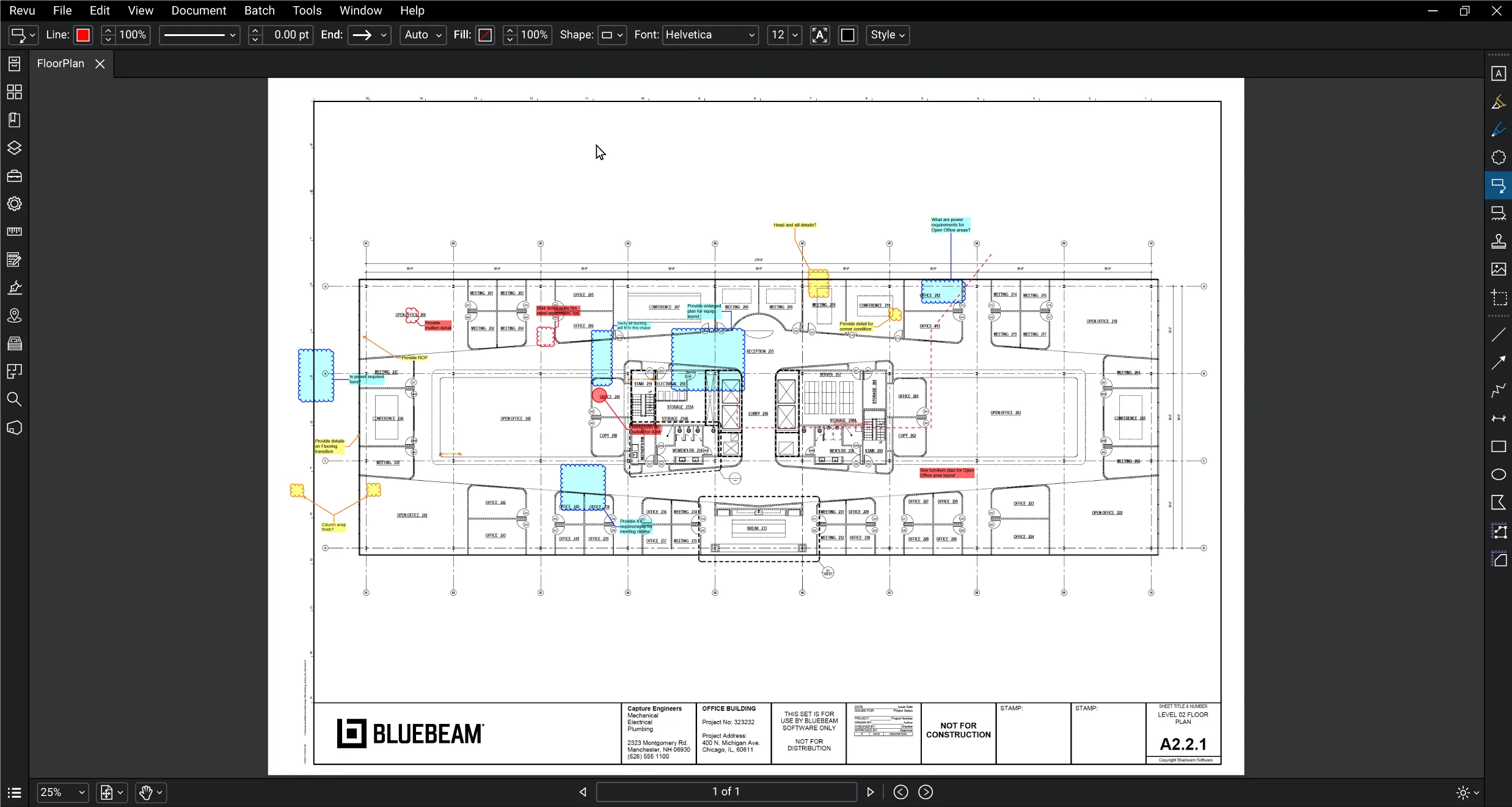 Bluebeam-Revu-2018-Redesigned-Interface.webp