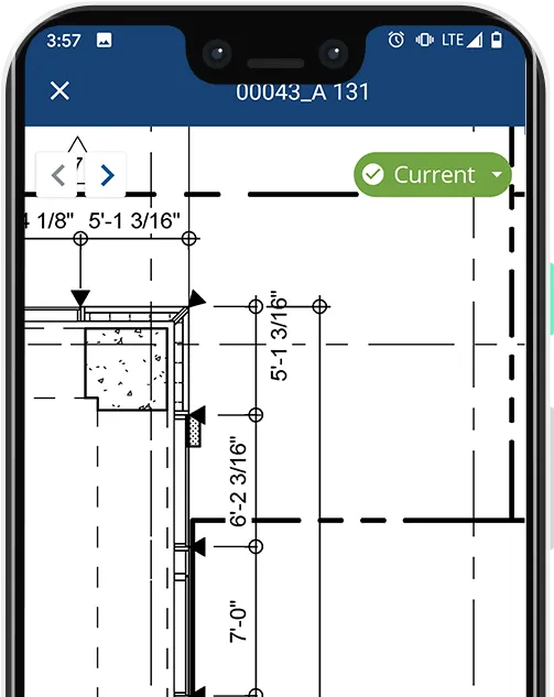 Drawing-App.webp