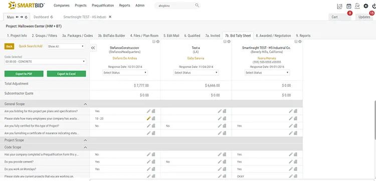 SB-Features-Compare-Subcontractor-Bids.webp