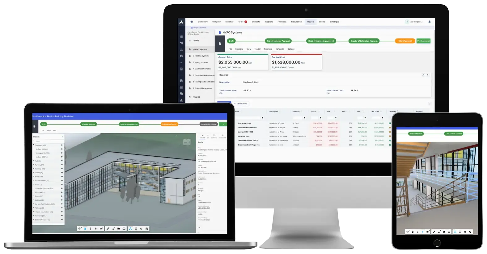 bim-integration.webp