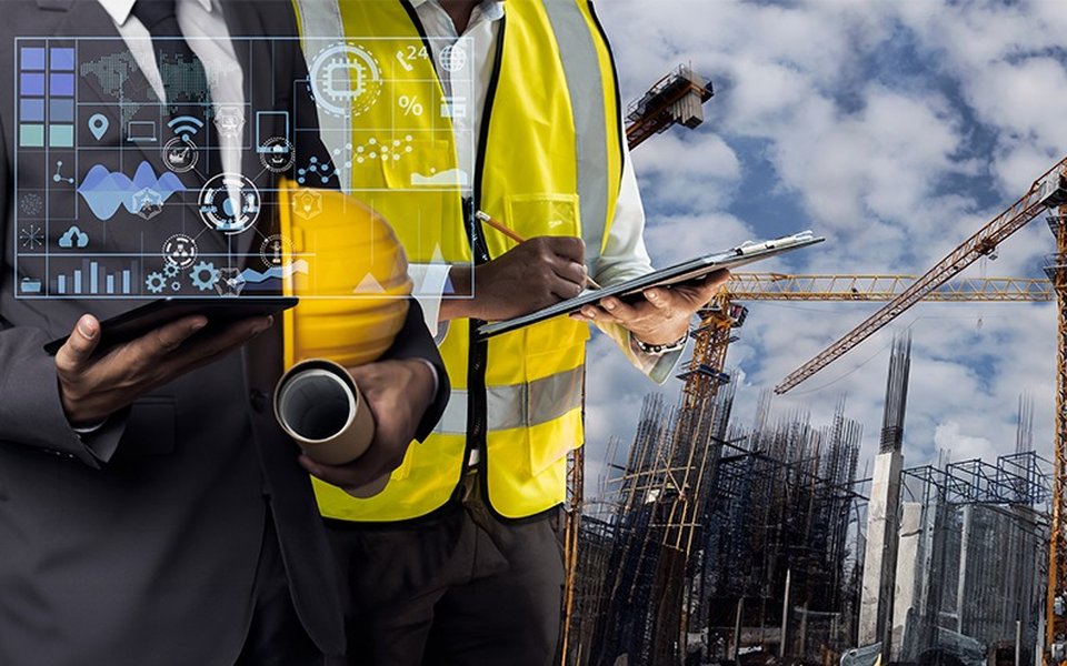 build-digital-first-construction-389t7337a8.jpg