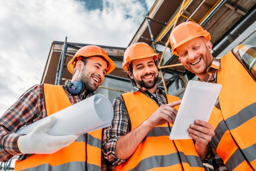 construction-digital-transformation-struggles-0d1dd6ki48-1.jpg
