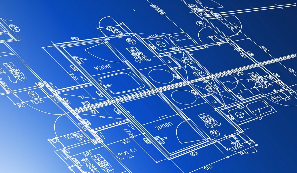 construction-document-management-guide-a3t6ww9z7r-1.jpg