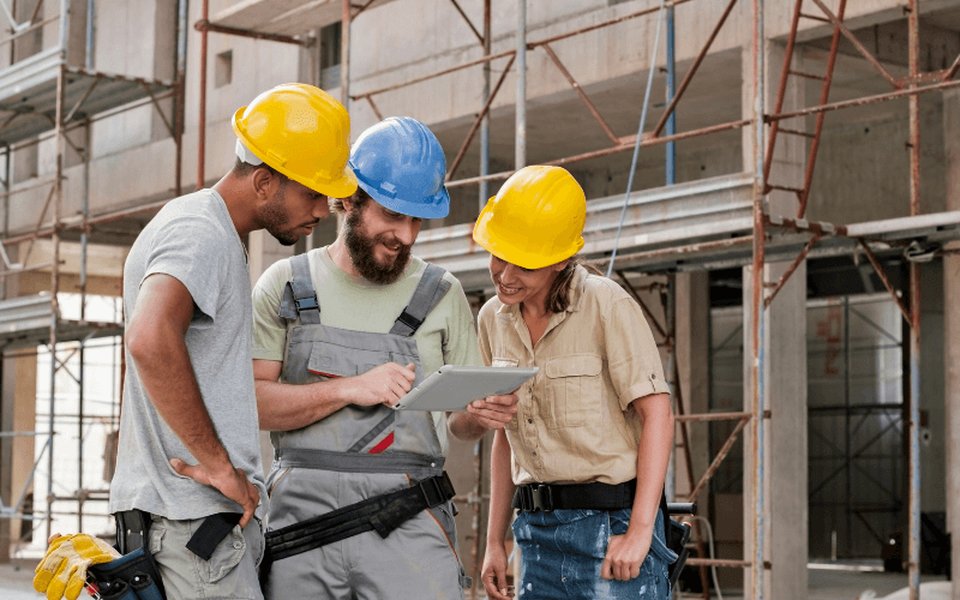 construction-document-management-guide-a3t6ww9z7r.jpg