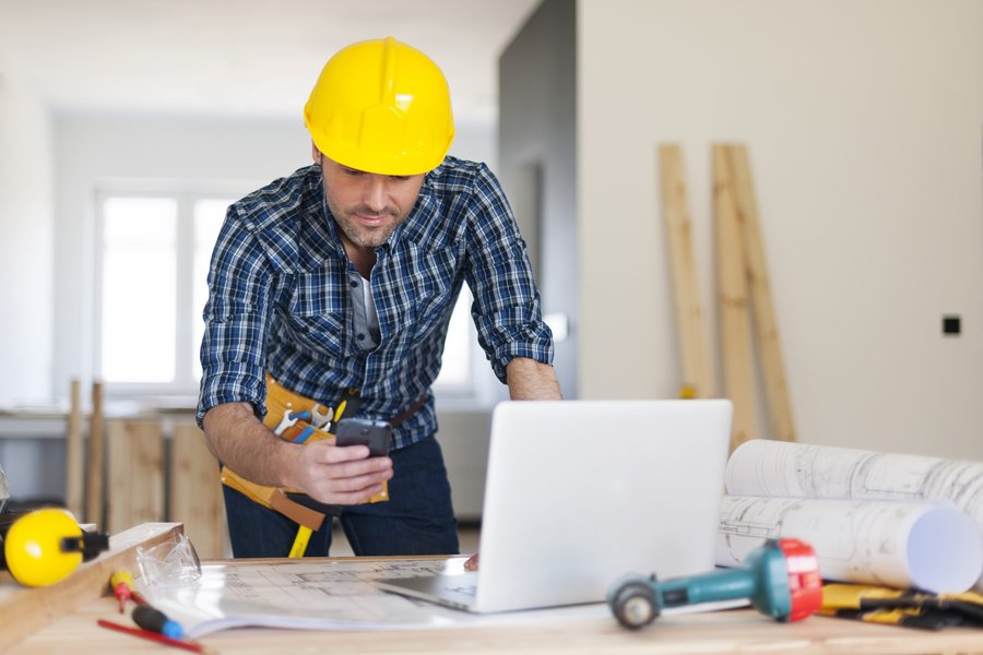 construction-estimating-mistakes-avoid-0wc712dhum-1.jpg